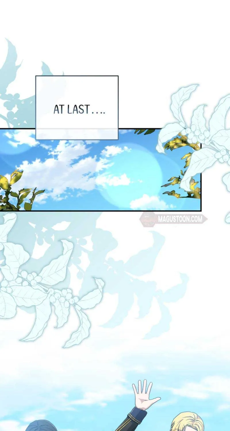 How To Survive As The Devil’s Child Chapter 87 page 59 - 