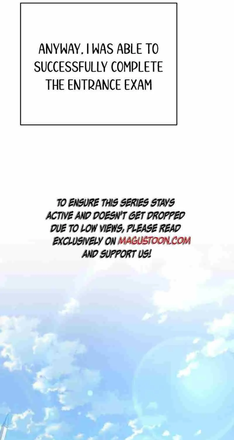 How To Survive As The Devil’s Child Chapter 87 page 74 - 