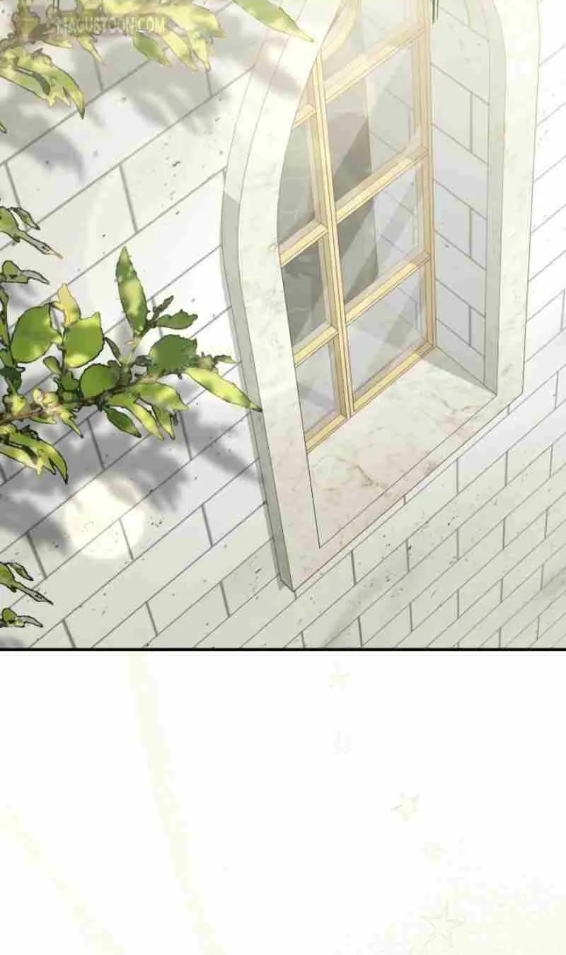 How To Survive As The Devil’s Child Chapter 87 page 76 - 