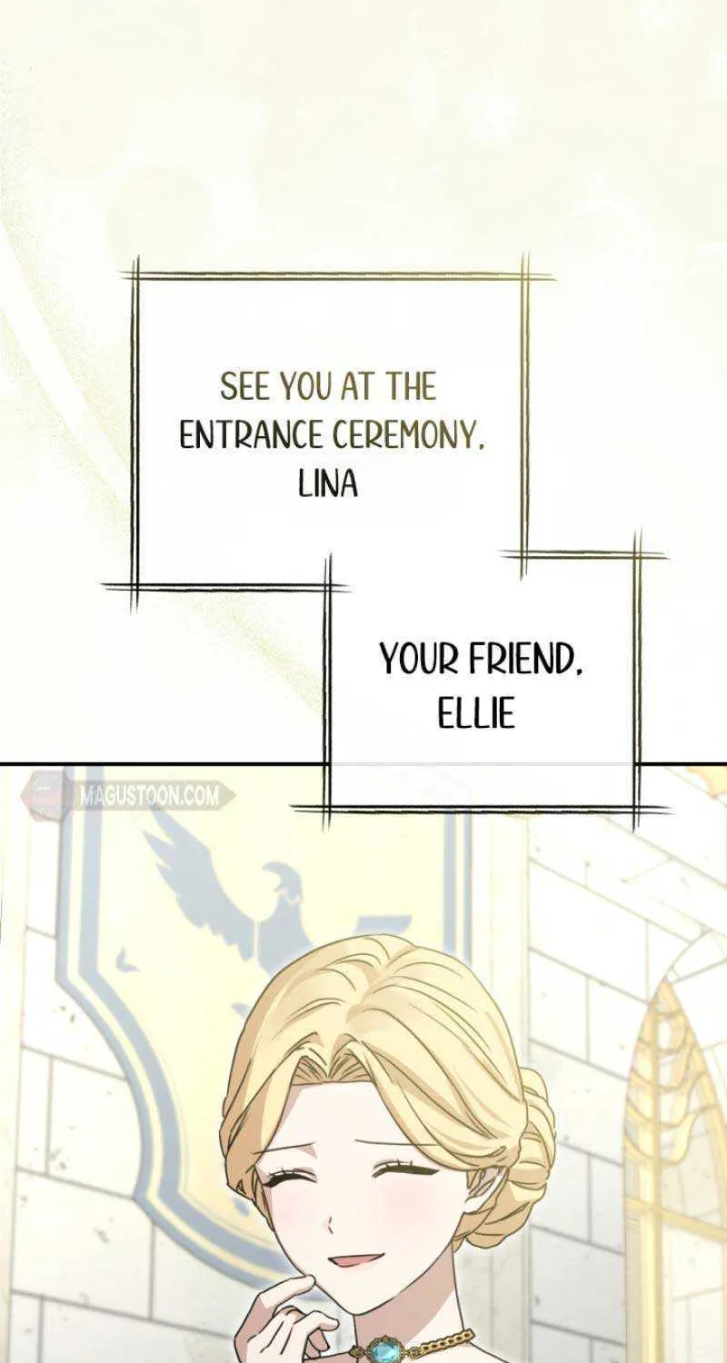 How To Survive As The Devil’s Child Chapter 87 page 78 - 
