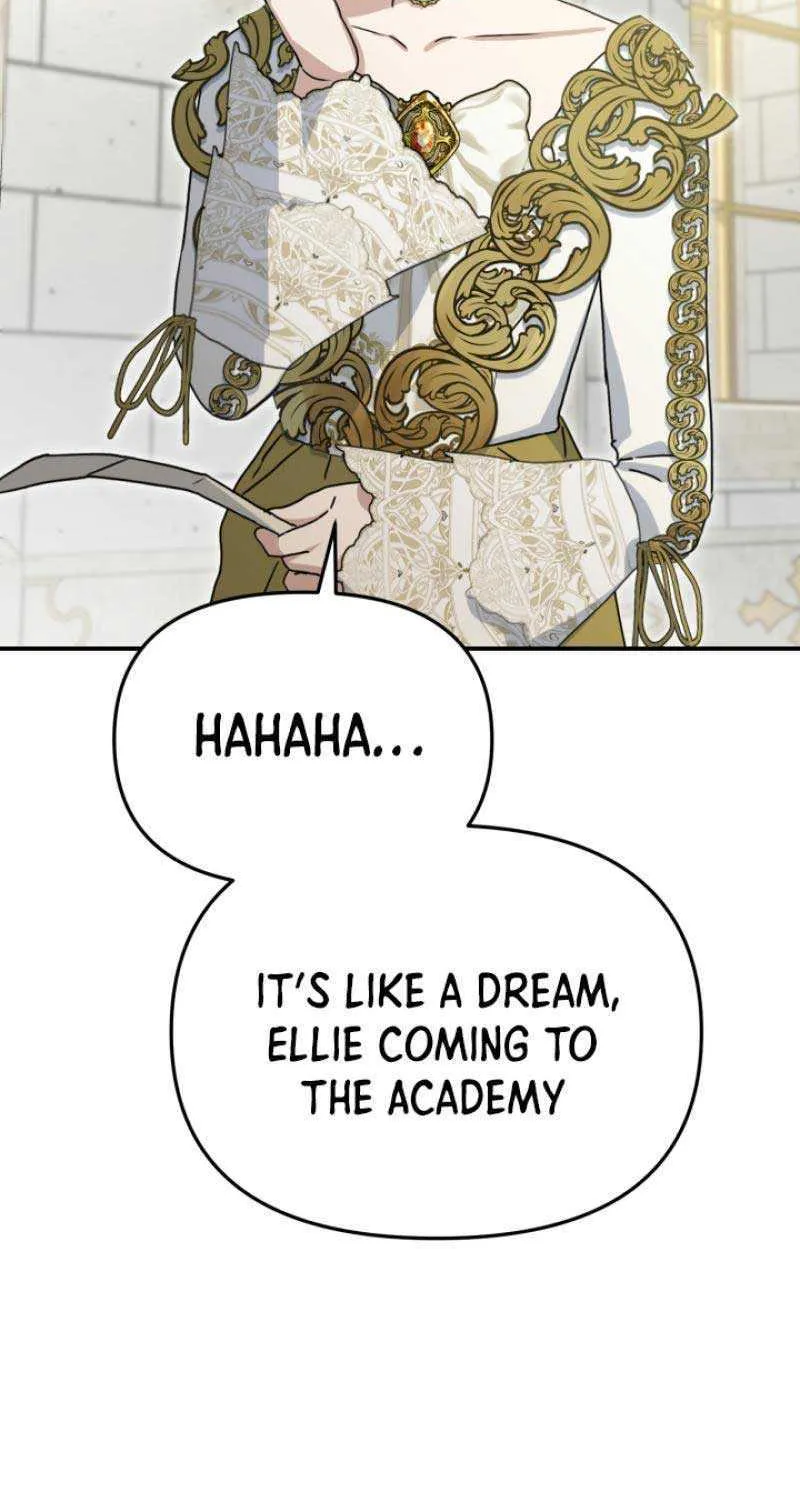 How To Survive As The Devil’s Child Chapter 87 page 79 - 