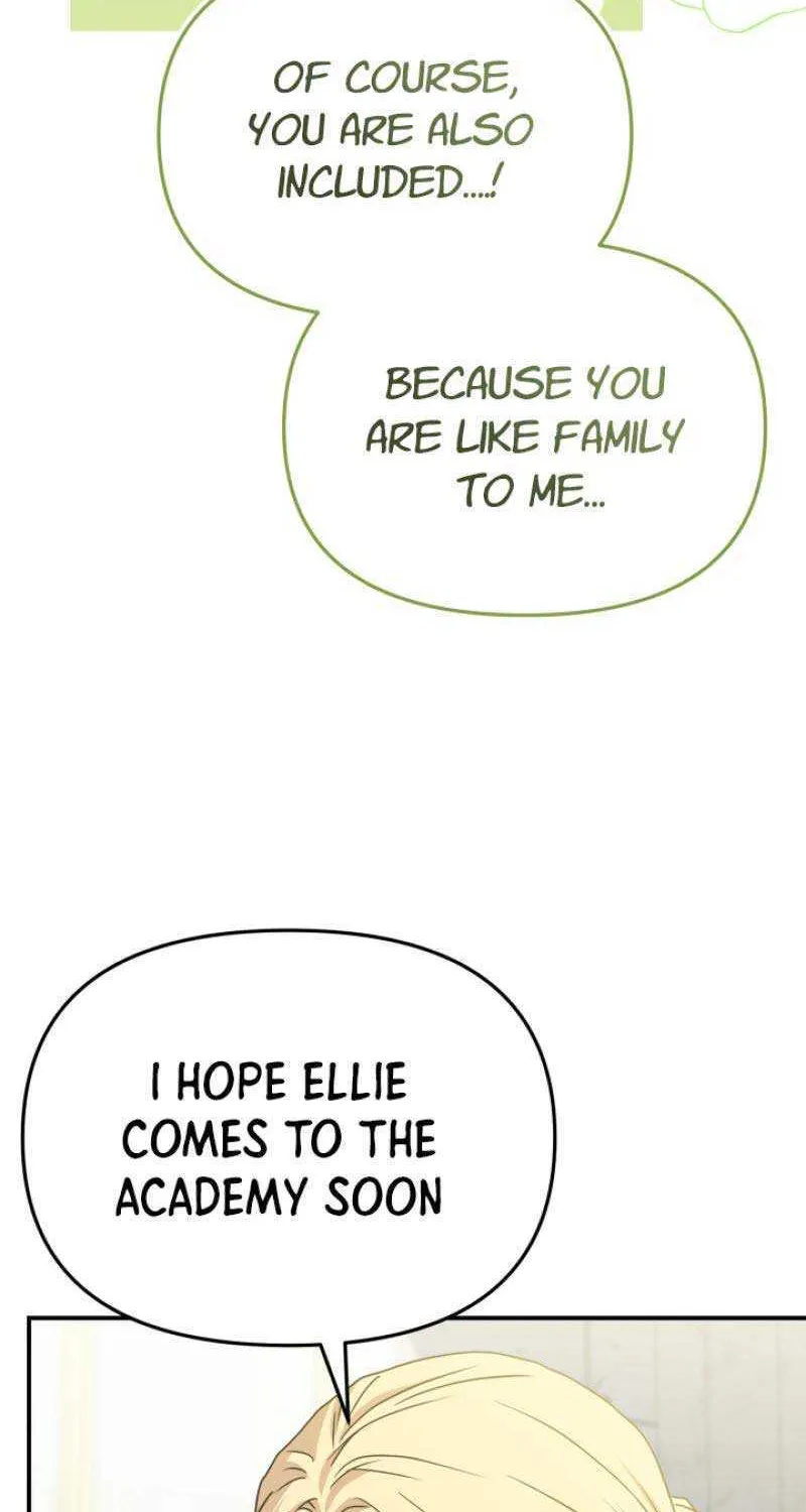 How To Survive As The Devil’s Child Chapter 87 page 84 - 