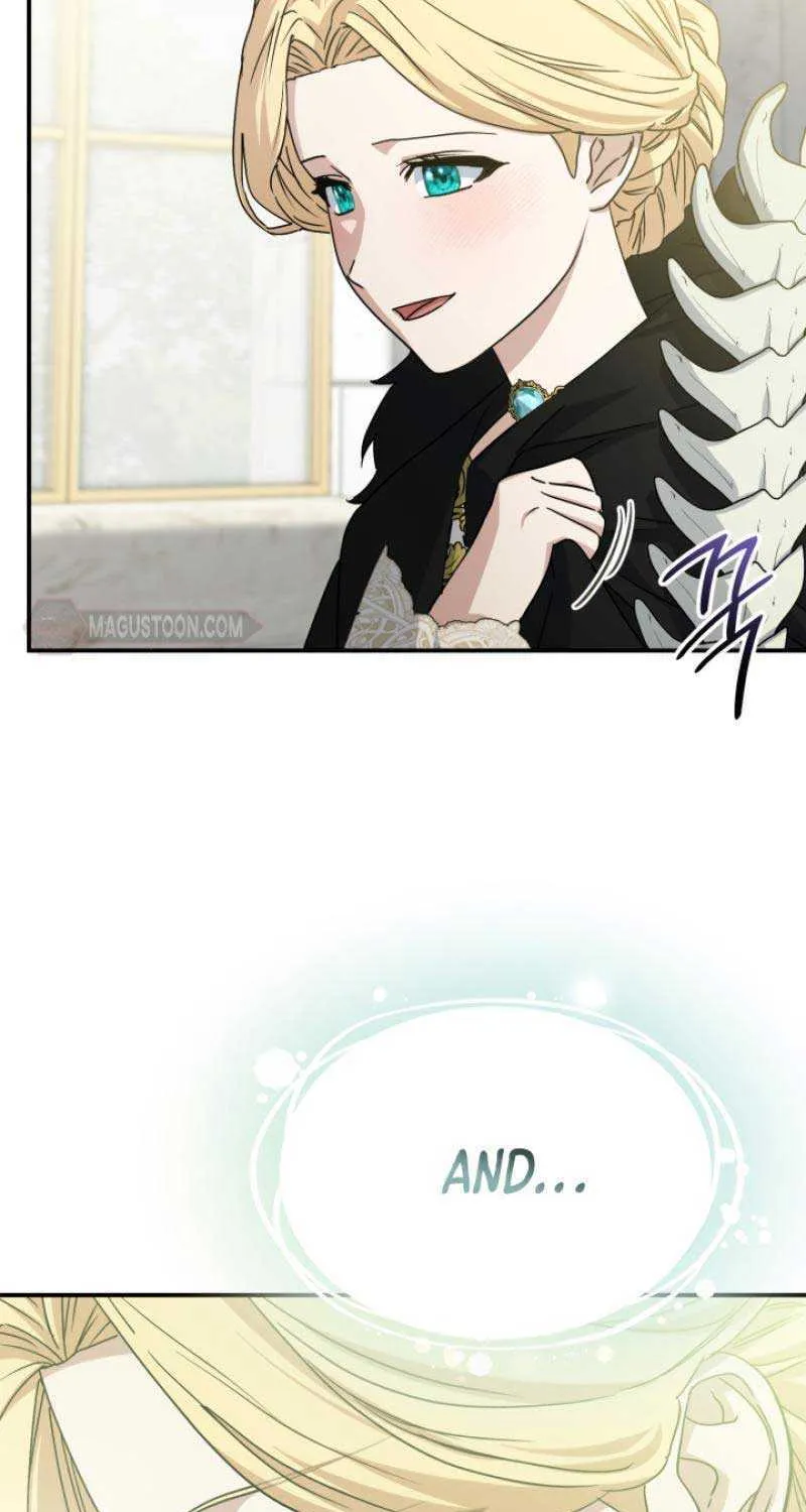 How To Survive As The Devil’s Child Chapter 87 page 85 - 
