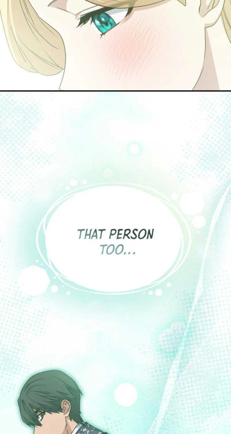 How To Survive As The Devil’s Child Chapter 87 page 86 - 