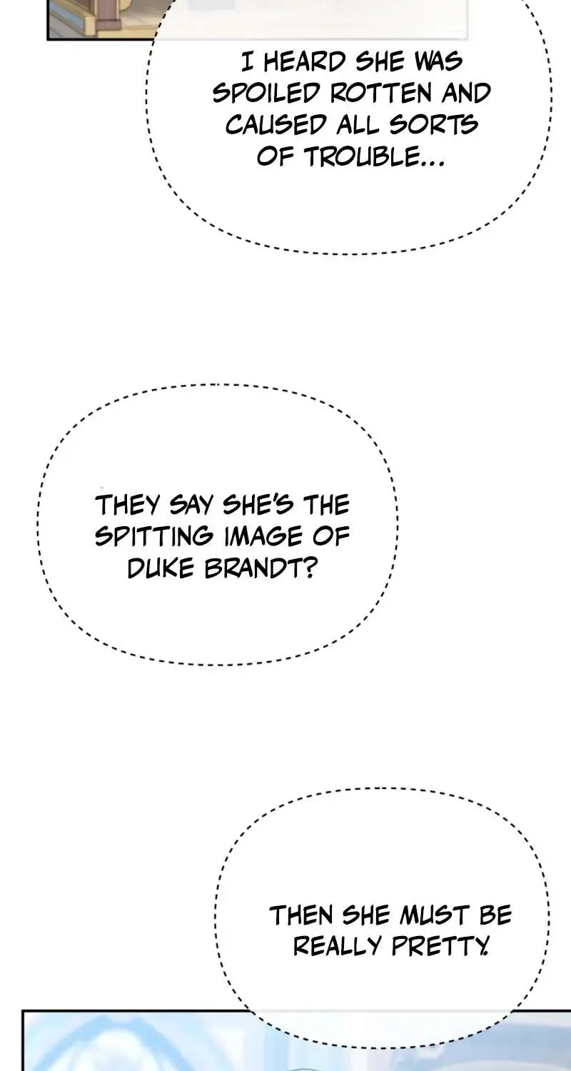 How To Survive As The Devil’s Child Chapter 88 page 13 - 