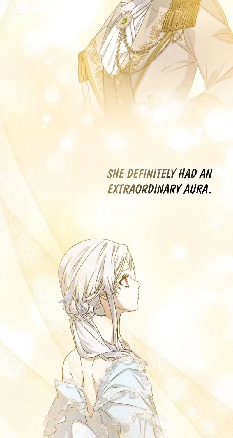 How To Survive As The Devil’s Child Chapter 88 page 23 - 