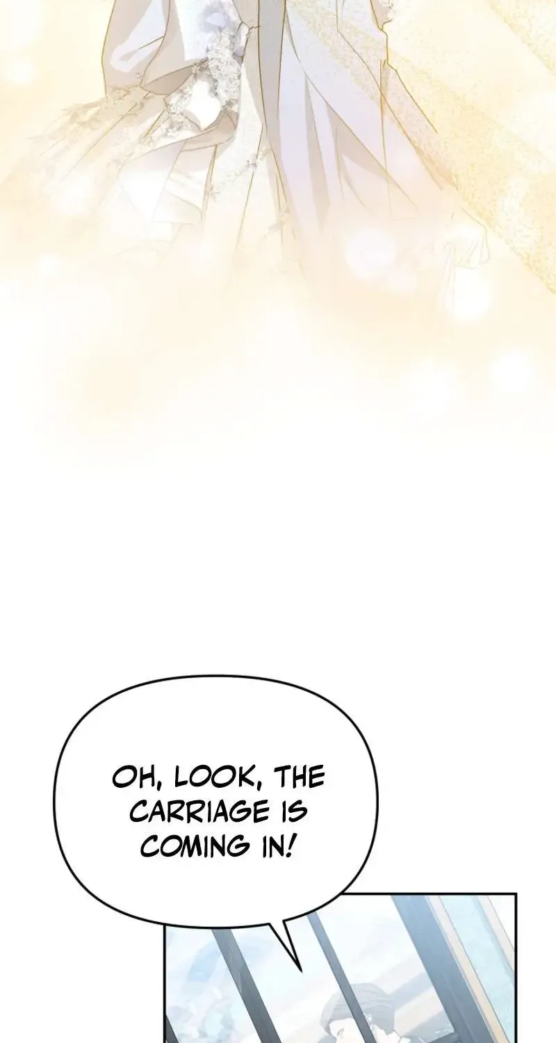 How To Survive As The Devil’s Child Chapter 88 page 24 - 