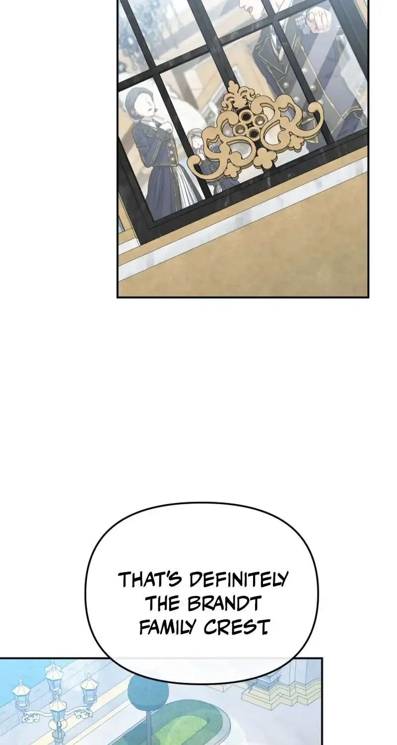 How To Survive As The Devil’s Child Chapter 88 page 25 - 