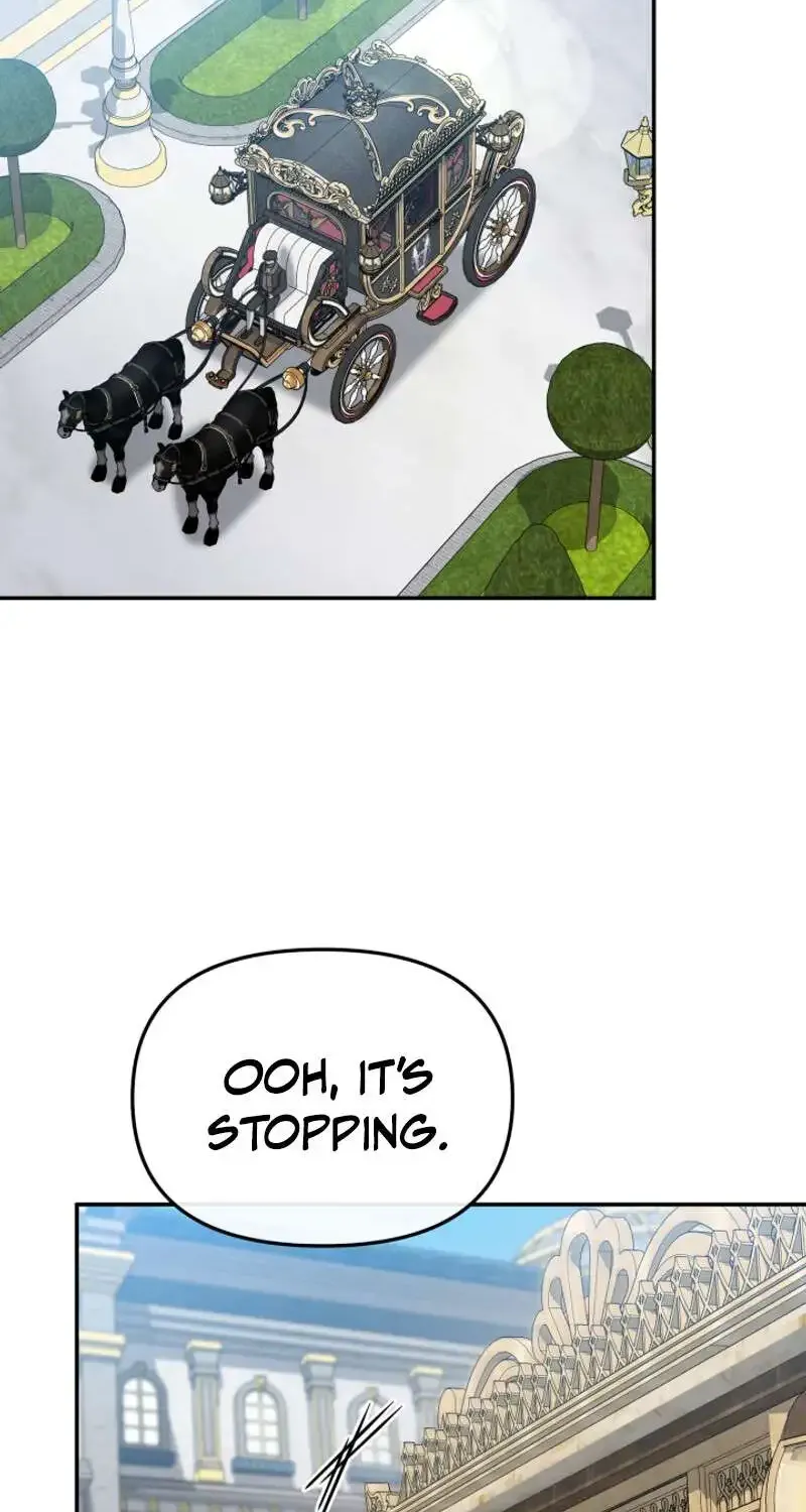 How To Survive As The Devil’s Child Chapter 88 page 26 - 