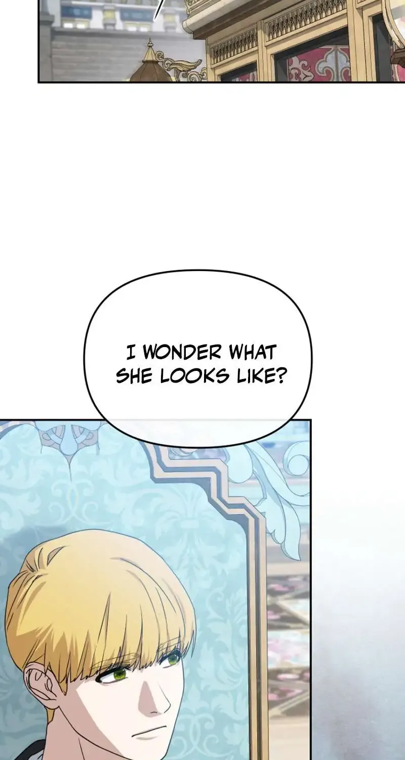 How To Survive As The Devil’s Child Chapter 88 page 27 - 