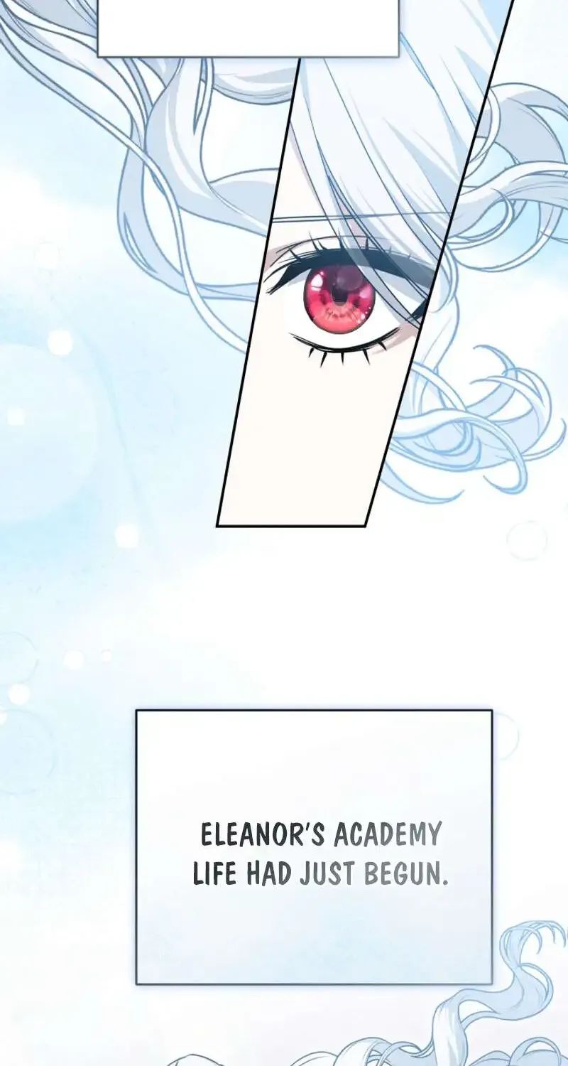 How To Survive As The Devil’s Child Chapter 88 page 36 - 