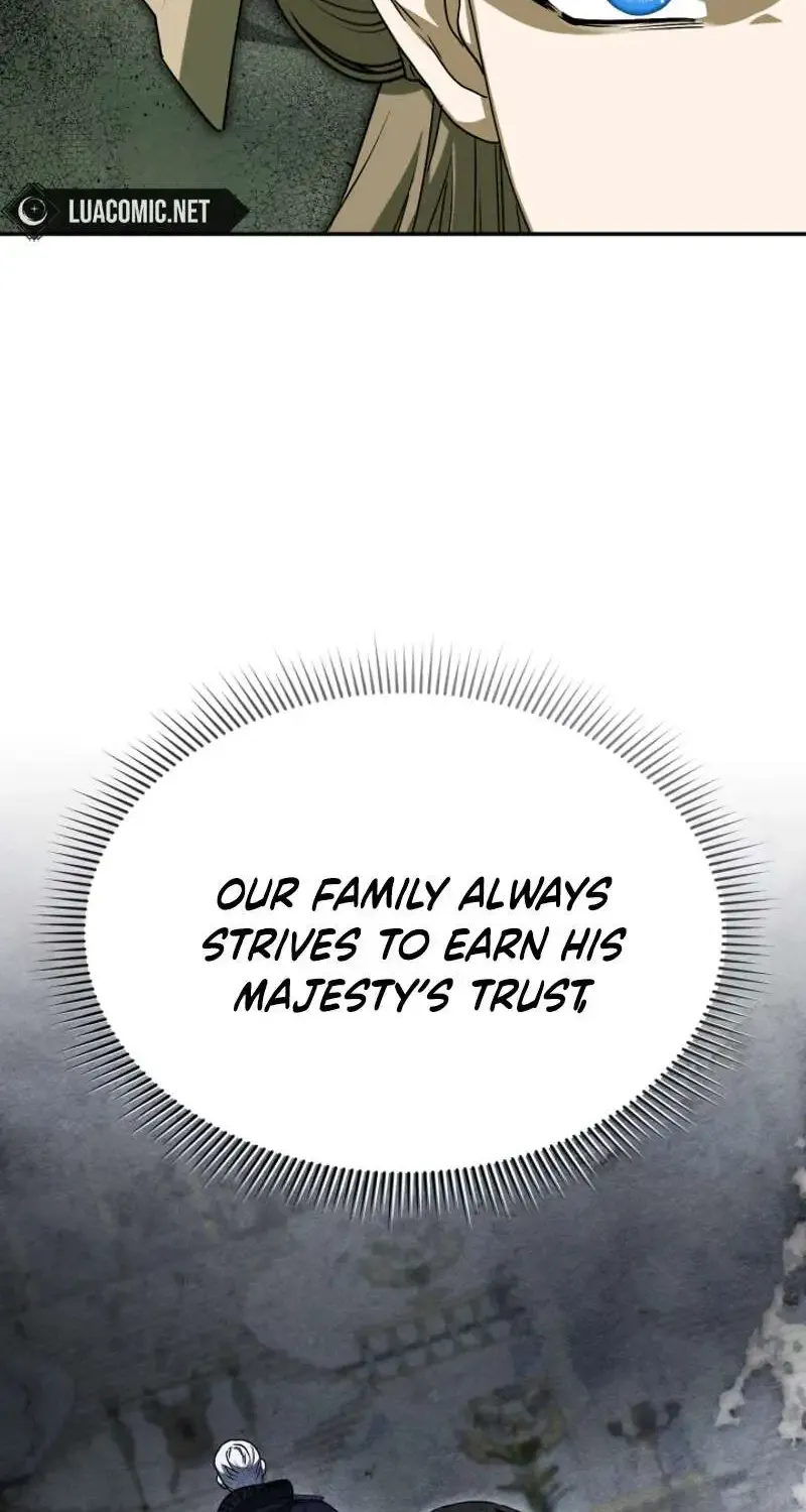How To Survive As The Devil’s Child Chapter 88 page 46 - 
