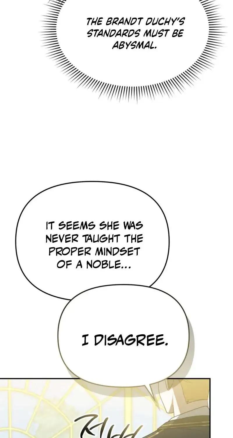 How To Survive As The Devil’s Child Chapter 88 page 49 - 