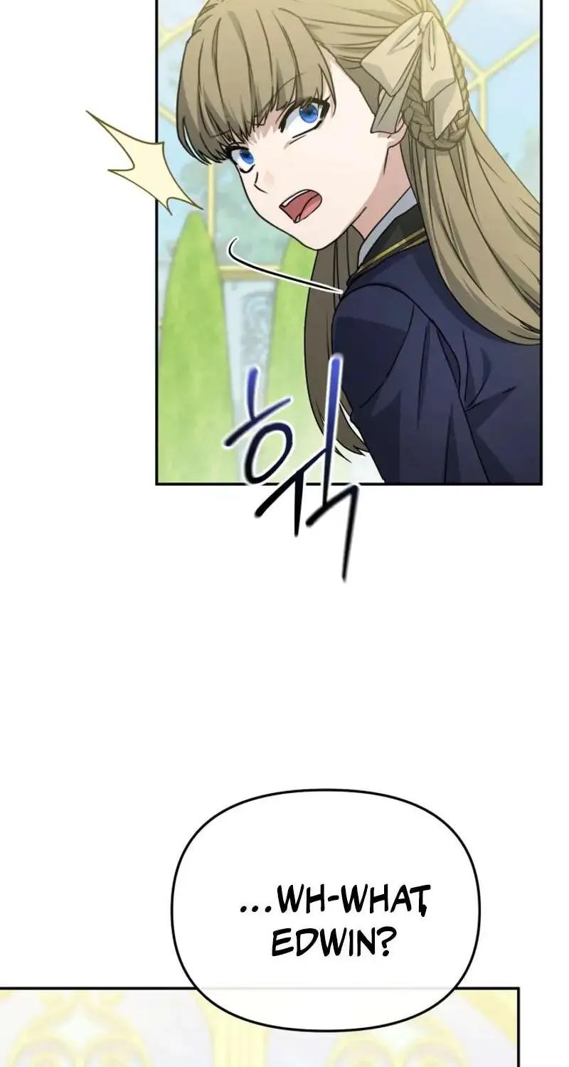 How To Survive As The Devil’s Child Chapter 88 page 51 - 