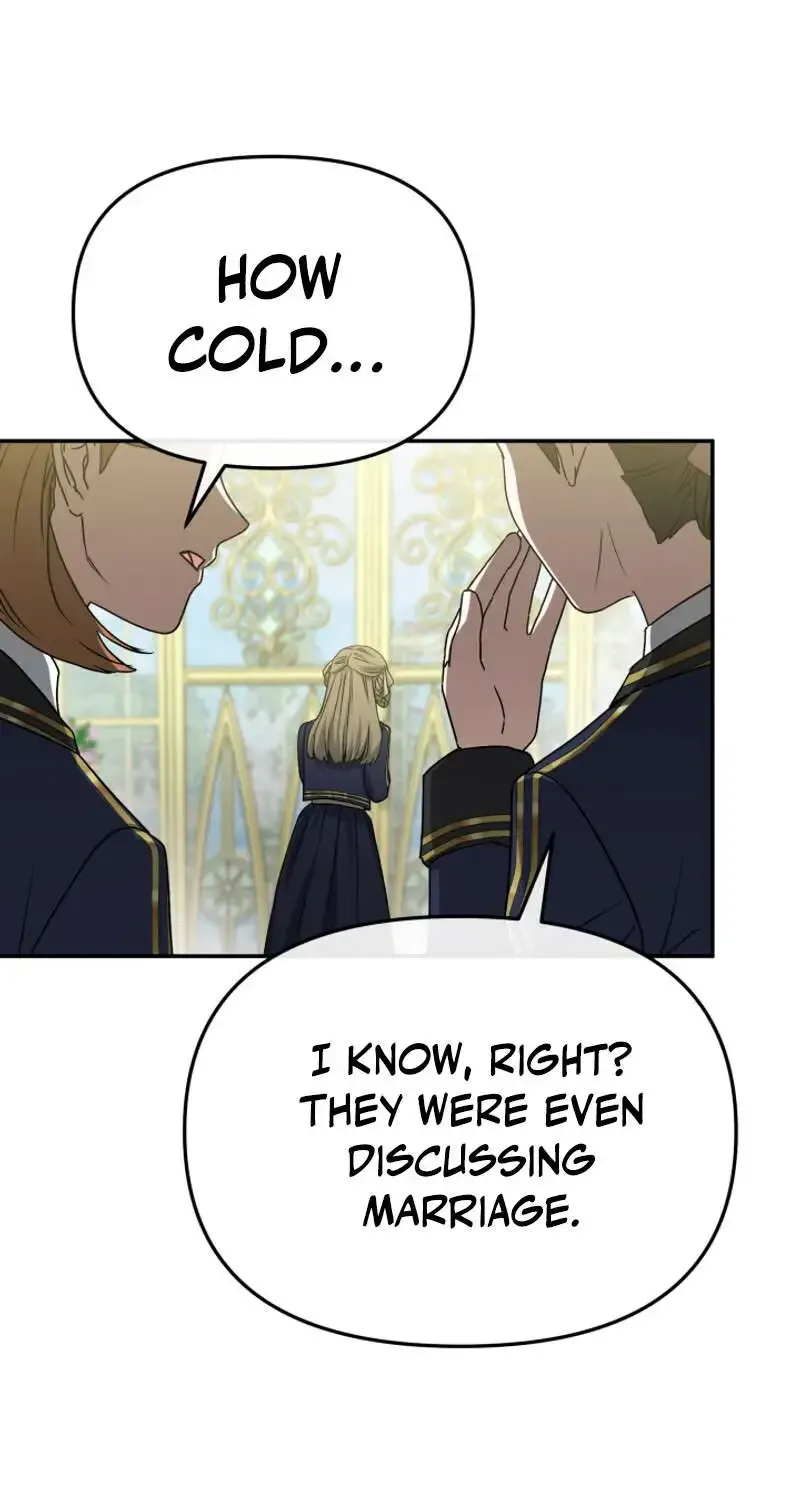 How To Survive As The Devil’s Child Chapter 88 page 57 - 