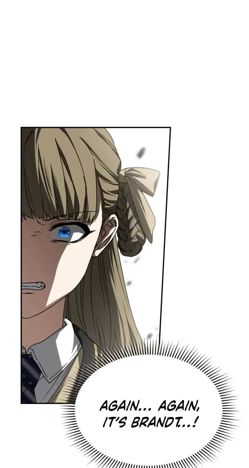 How To Survive As The Devil’s Child Chapter 88 page 59 - 