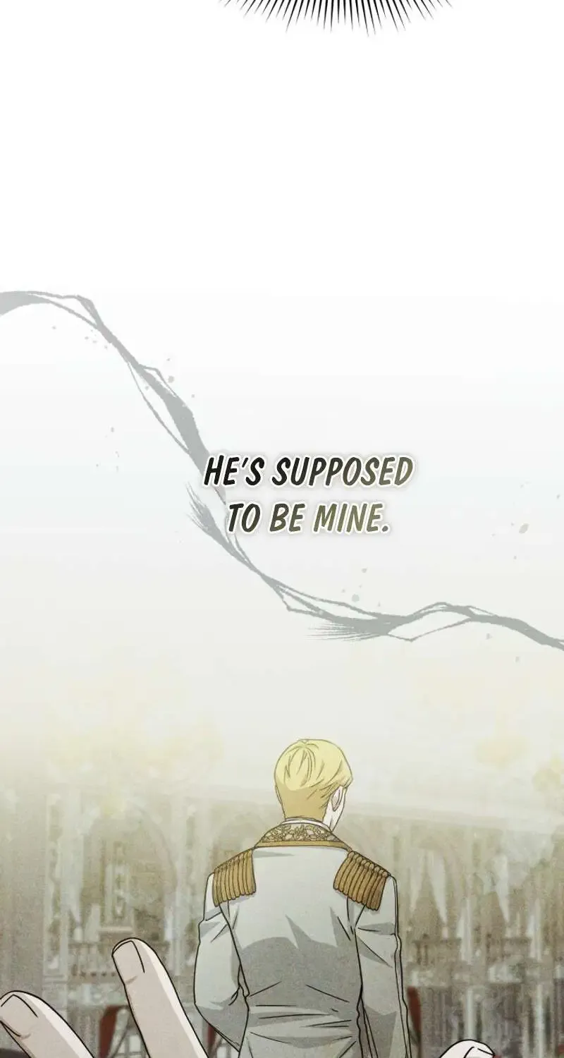 How To Survive As The Devil’s Child Chapter 88 page 60 - 