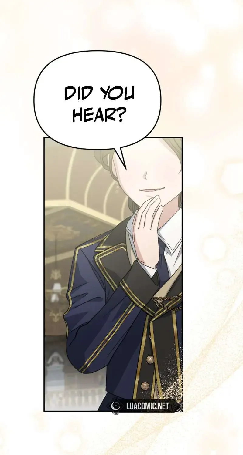 How To Survive As The Devil’s Child Chapter 88 page 7 - 