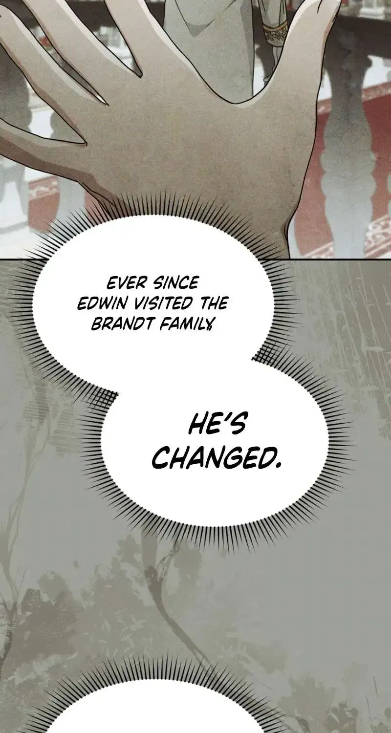 How To Survive As The Devil’s Child Chapter 88 page 61 - 