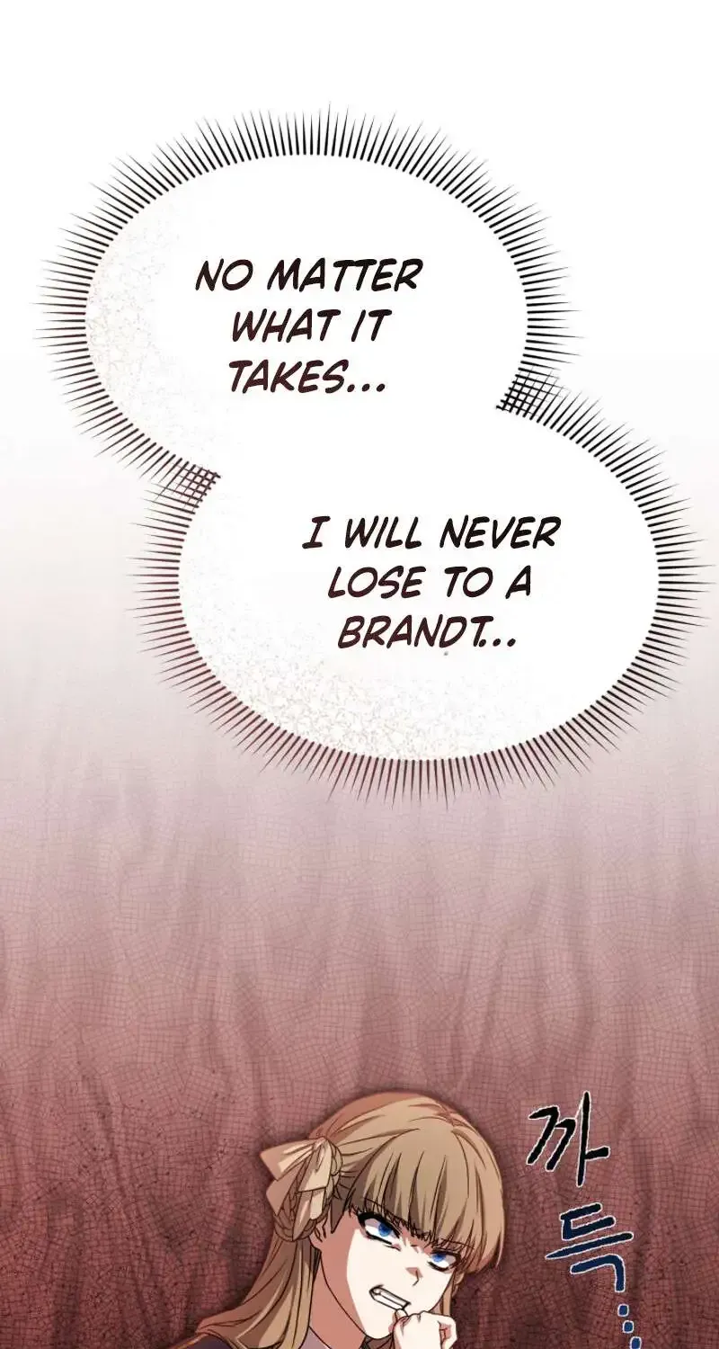 How To Survive As The Devil’s Child Chapter 88 page 64 - 