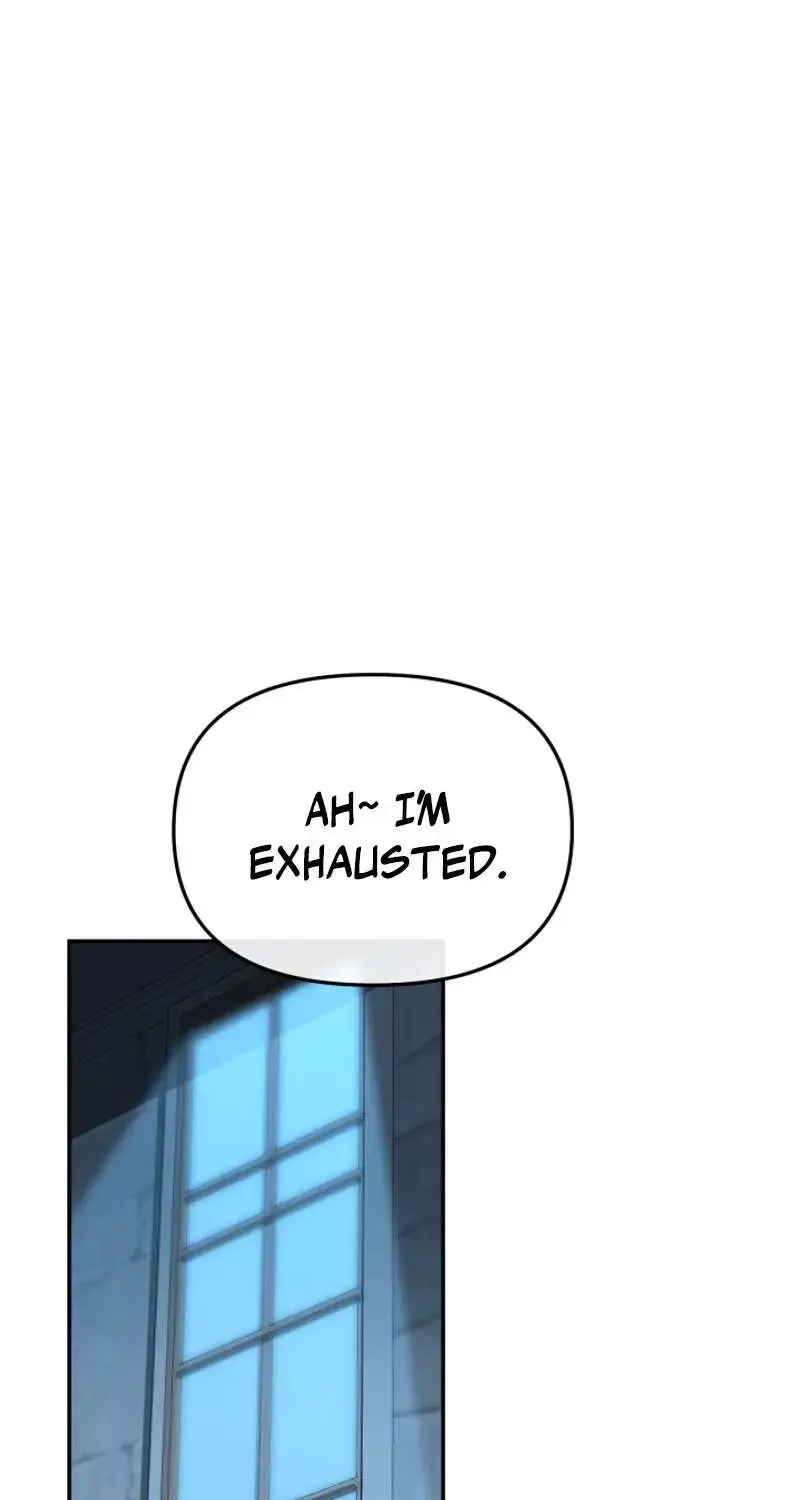 How To Survive As The Devil’s Child Chapter 88 page 66 - 
