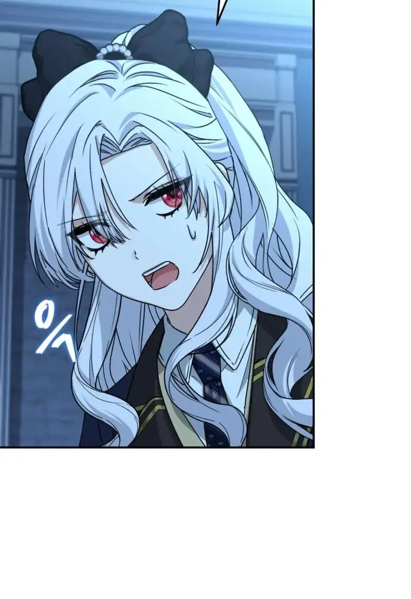 How To Survive As The Devil’s Child Chapter 88 page 73 - 