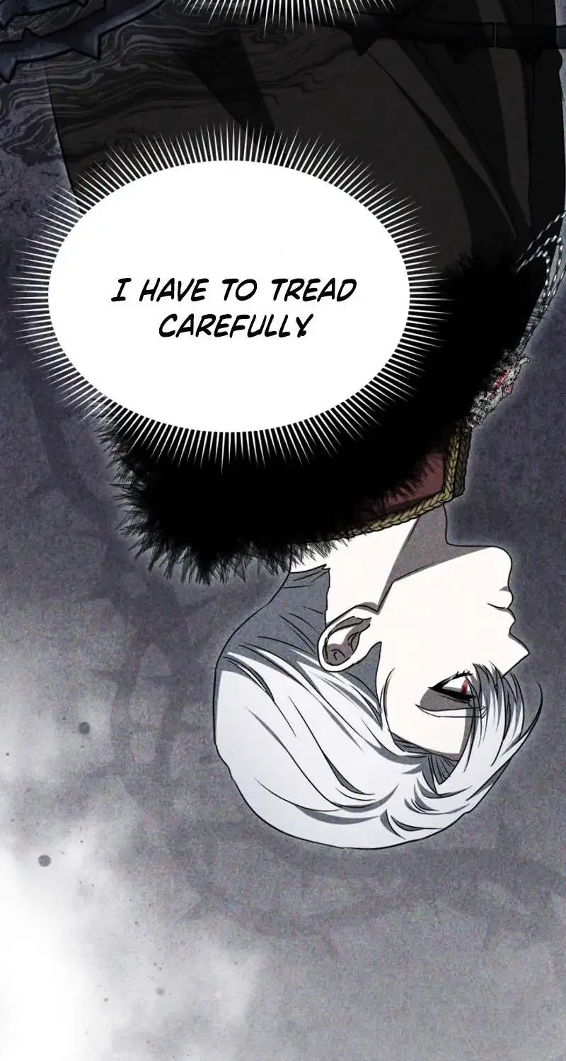How To Survive As The Devil’s Child Chapter 88 page 76 - 