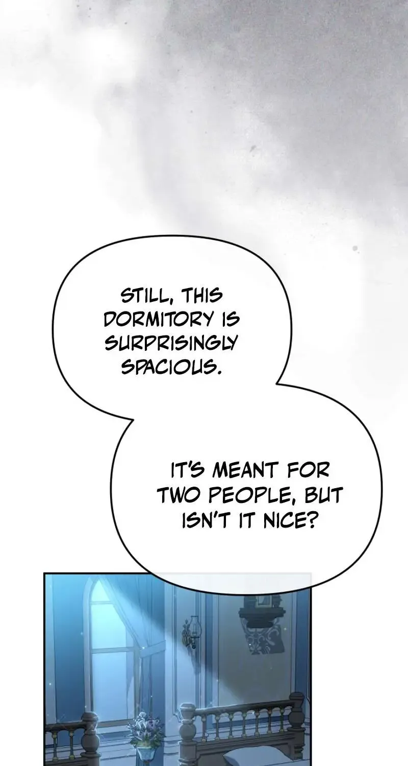 How To Survive As The Devil’s Child Chapter 88 page 77 - 