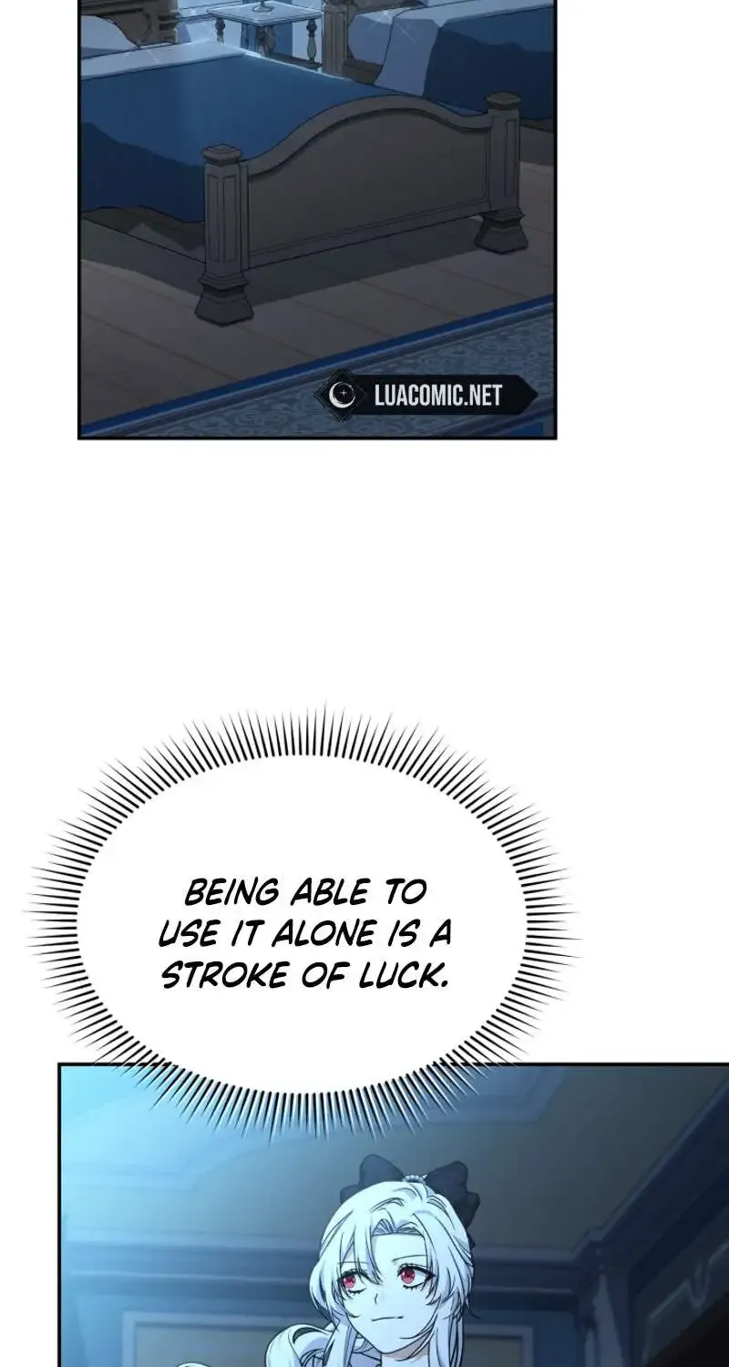 How To Survive As The Devil’s Child Chapter 88 page 78 - 