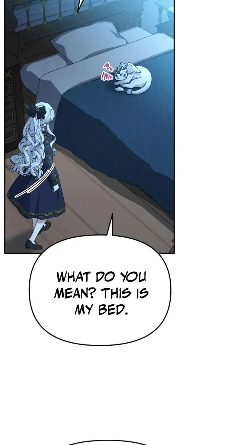 How To Survive As The Devil’s Child Chapter 88 page 80 - 