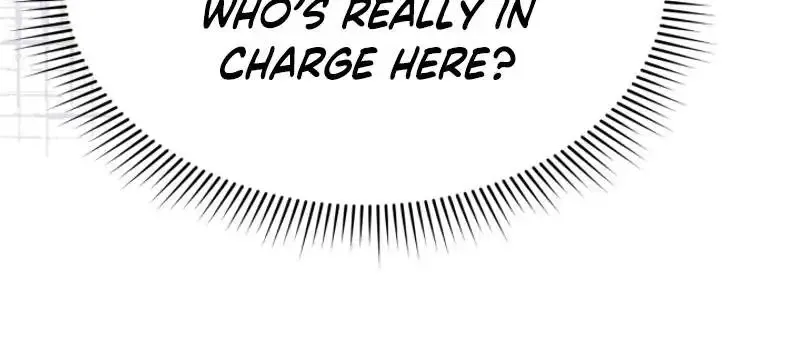 How To Survive As The Devil’s Child Chapter 88 page 82 - 