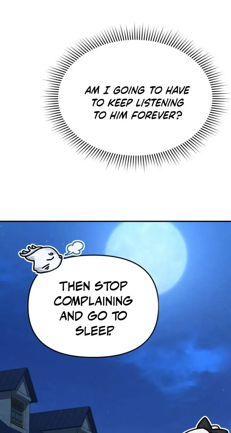 How To Survive As The Devil’s Child Chapter 88 page 83 - 