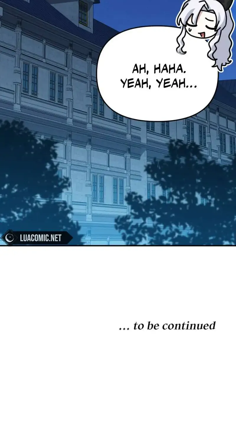 How To Survive As The Devil’s Child Chapter 88 page 84 - 