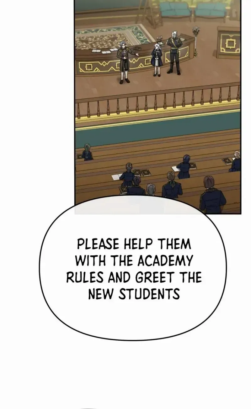 How To Survive As The Devil’s Child Chapter 89 page 12 - 
