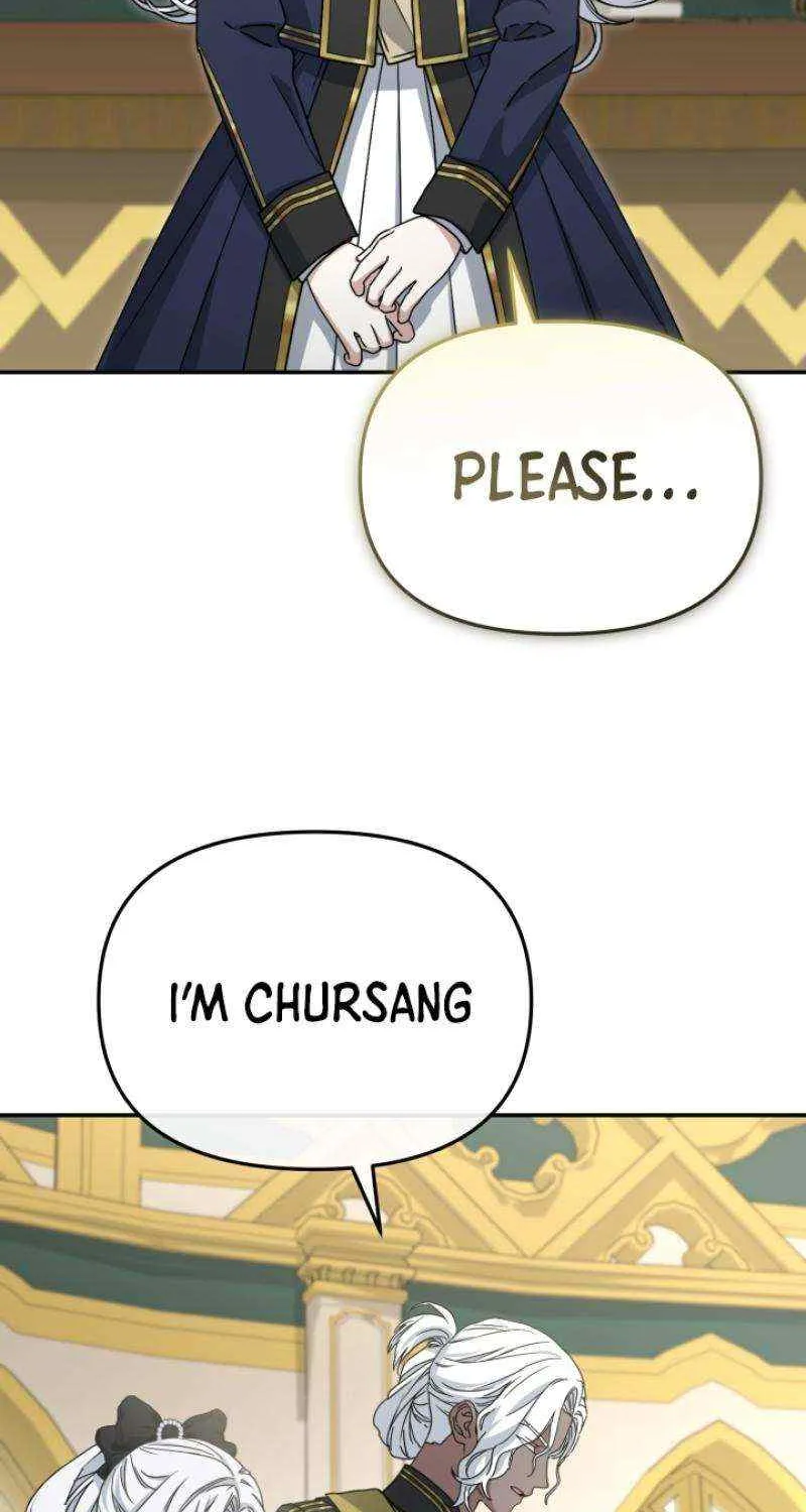 How To Survive As The Devil’s Child Chapter 89 page 18 - 