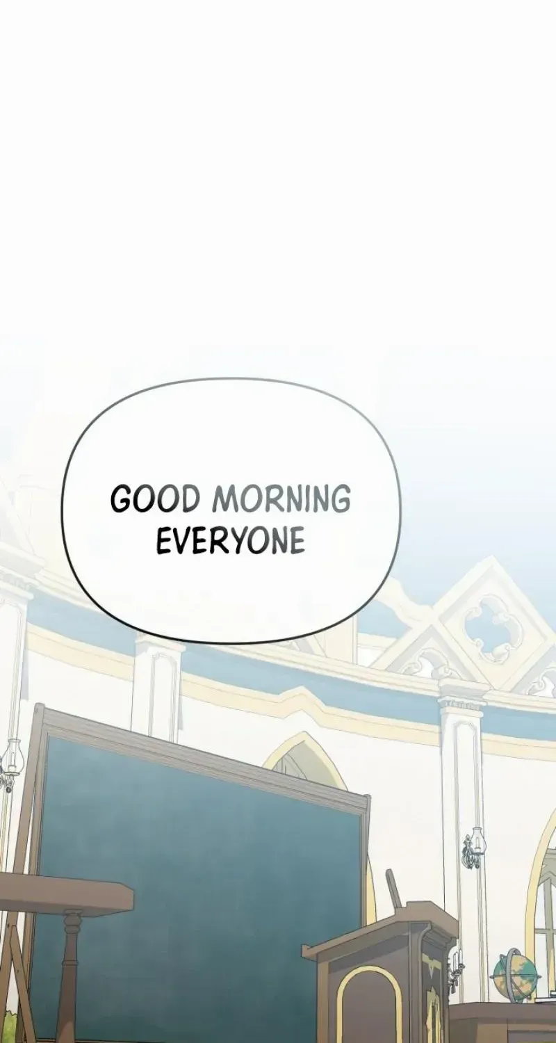 How To Survive As The Devil’s Child Chapter 89 page 3 - 