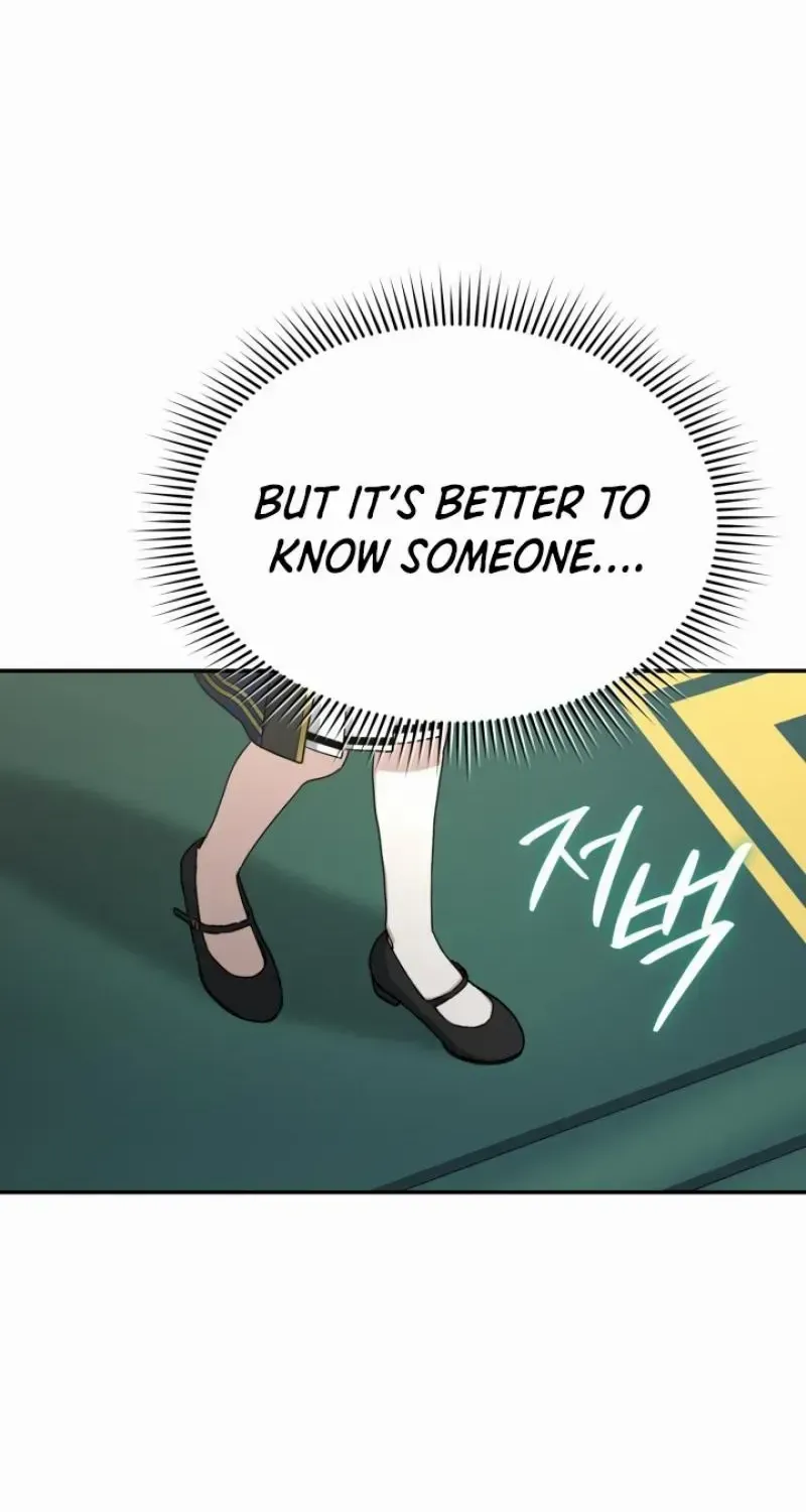 How To Survive As The Devil’s Child Chapter 89 page 26 - 