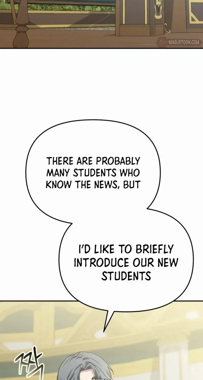How To Survive As The Devil’s Child Chapter 89 page 4 - 