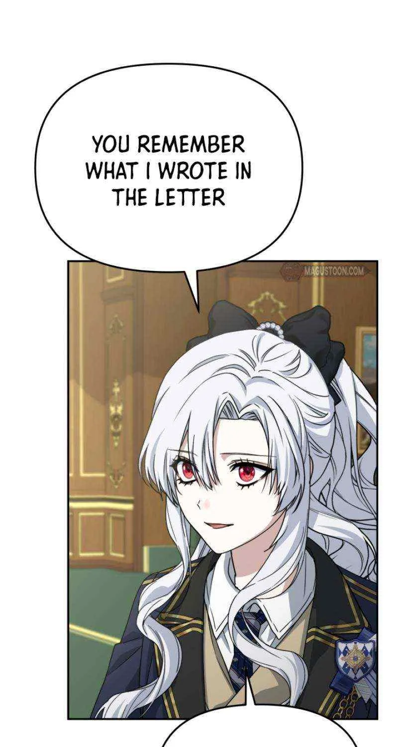 How To Survive As The Devil’s Child Chapter 89 page 53 - 