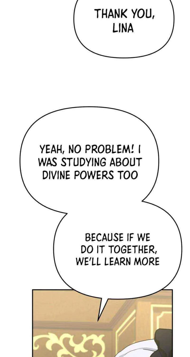 How To Survive As The Devil’s Child Chapter 89 page 54 - 