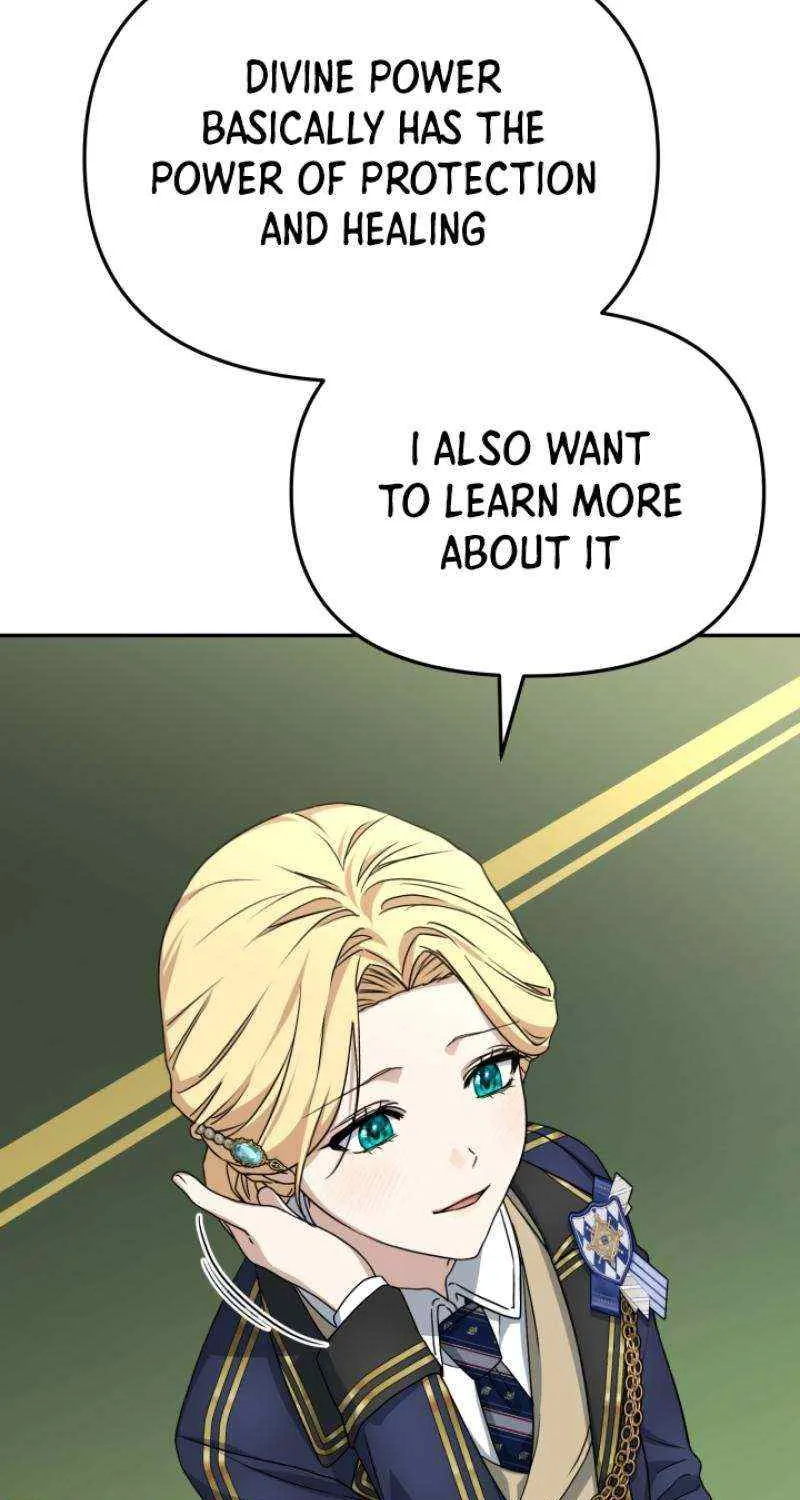How To Survive As The Devil’s Child Chapter 89 page 57 - 