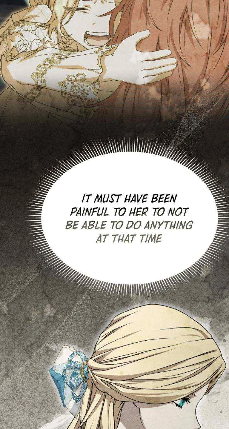 How To Survive As The Devil’s Child Chapter 89 page 62 - 