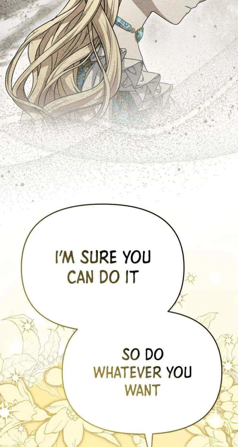 How To Survive As The Devil’s Child Chapter 89 page 63 - 