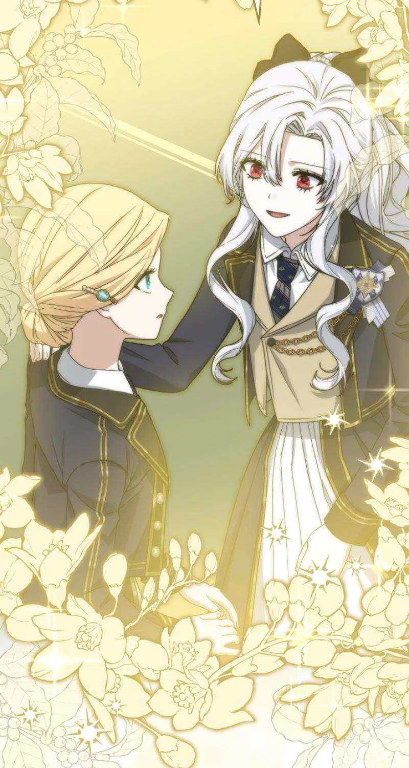 How To Survive As The Devil’s Child Chapter 89 page 64 - 