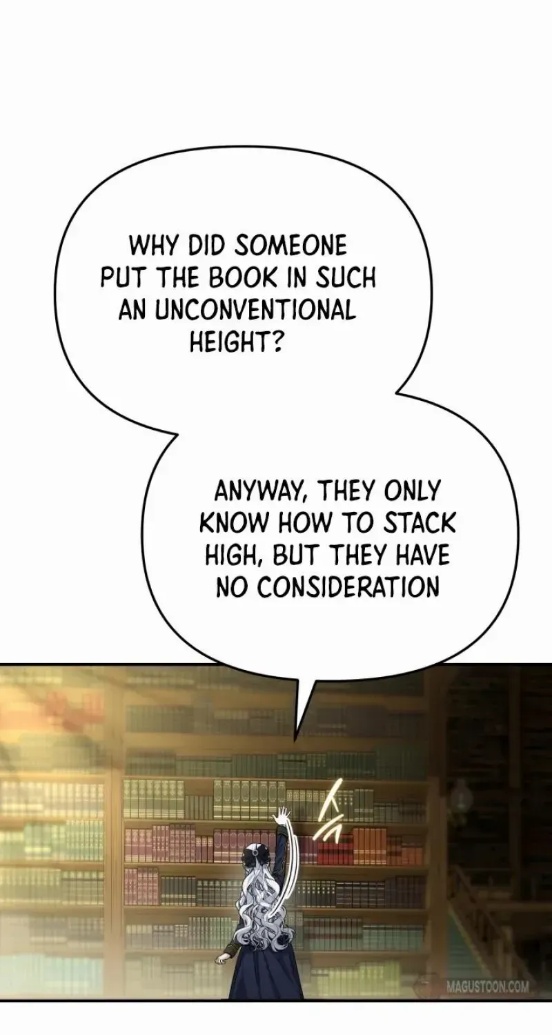How To Survive As The Devil’s Child Chapter 89 page 72 - 