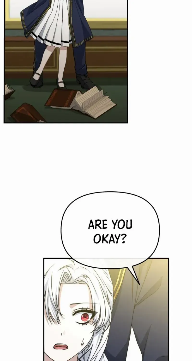 How To Survive As The Devil’s Child Chapter 89 page 76 - 
