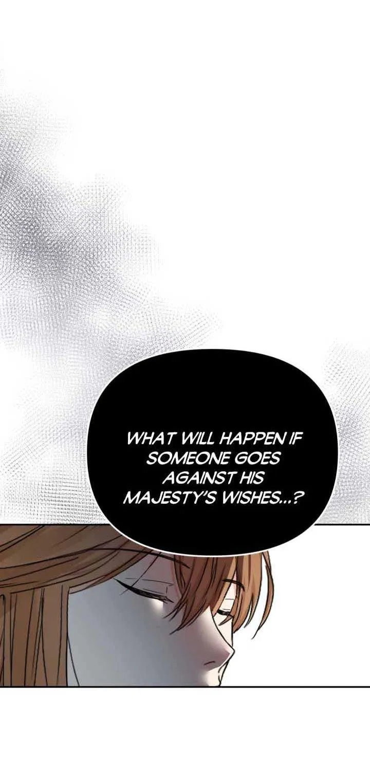 How To Survive As The Devil’s Child Chapter 9 page 3 - 