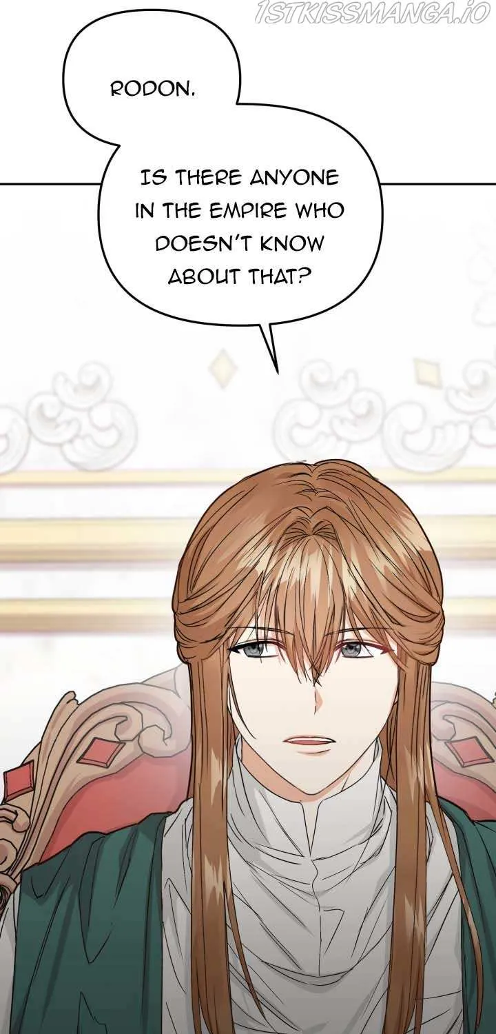 How To Survive As The Devil’s Child Chapter 9 page 25 - 