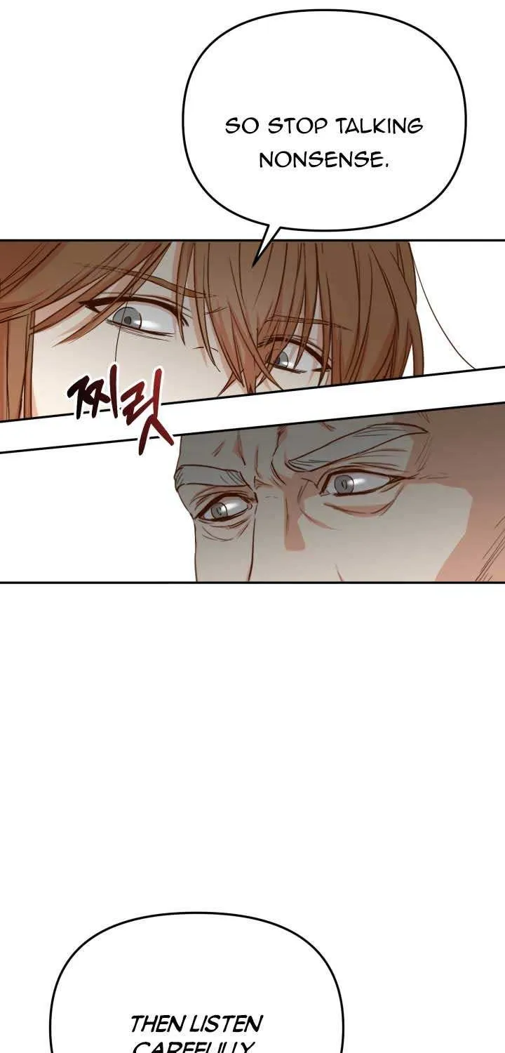 How To Survive As The Devil’s Child Chapter 9 page 28 - 