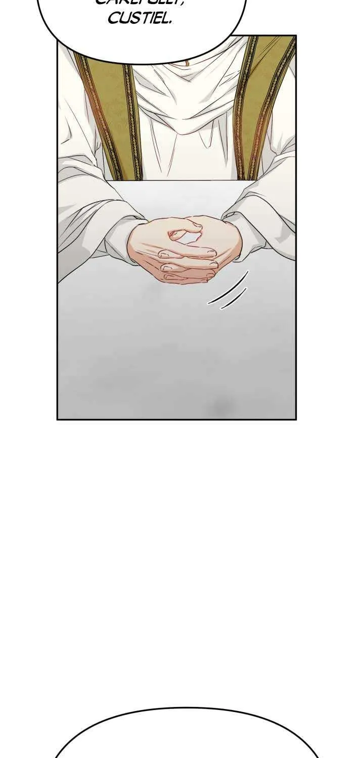 How To Survive As The Devil’s Child Chapter 9 page 29 - 